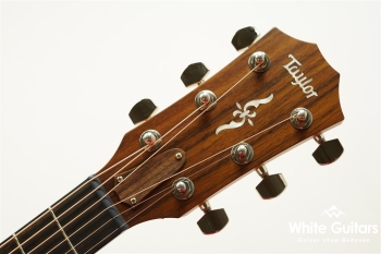 414ce Rosewood V-Class
